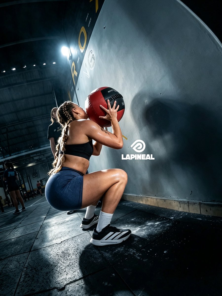 harperramirezte's tweet photo. We don’t take ordinary photos. We create scenes that look straight out of a movie. With GoPro 360 cameras and advanced AI editing, we take fitness content into a new visual dimension. La Pineal Video combines 360° capture and artificial https://t.co/nlp3ljWUuU