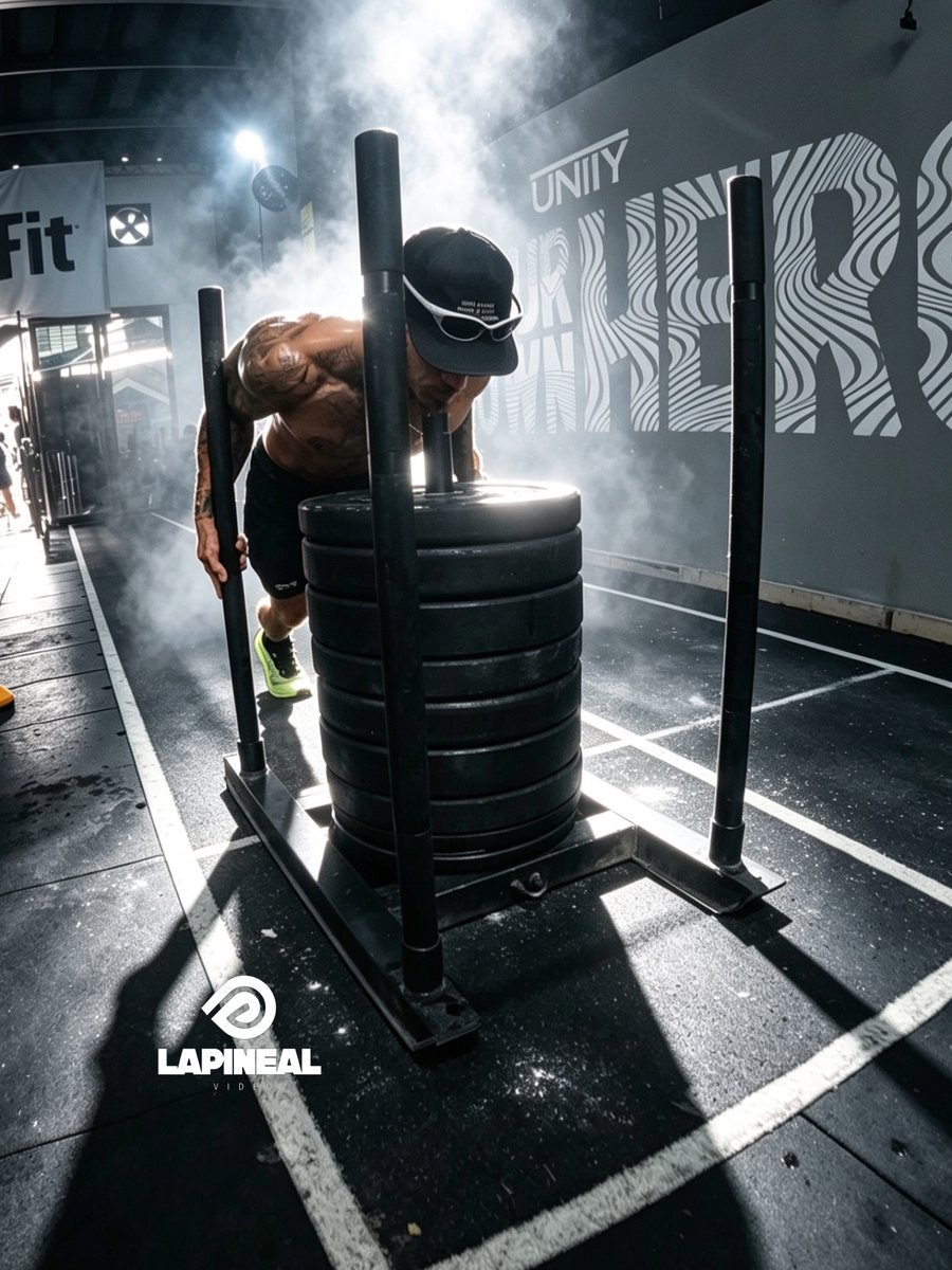 harperramirezte's tweet photo. We don’t take ordinary photos. We create scenes that look straight out of a movie. With GoPro 360 cameras and advanced AI editing, we take fitness content into a new visual dimension. La Pineal Video combines 360° capture and artificial https://t.co/nlp3ljWUuU