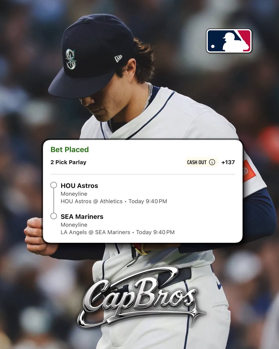 capbrospr tweet picture