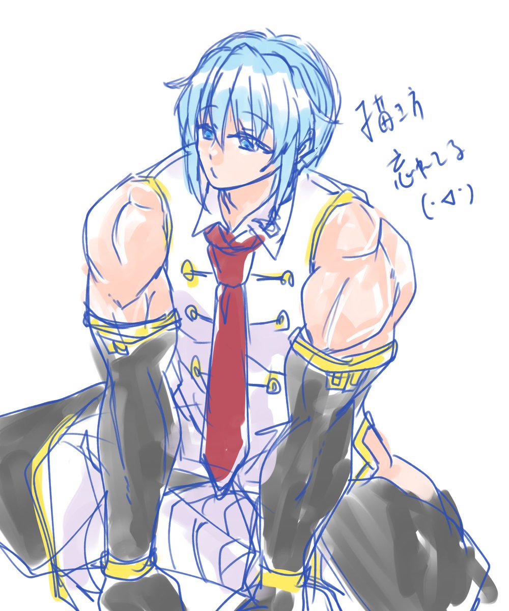 ashagorilland's tweet photo. https://t.co/FIzB3lhXjd