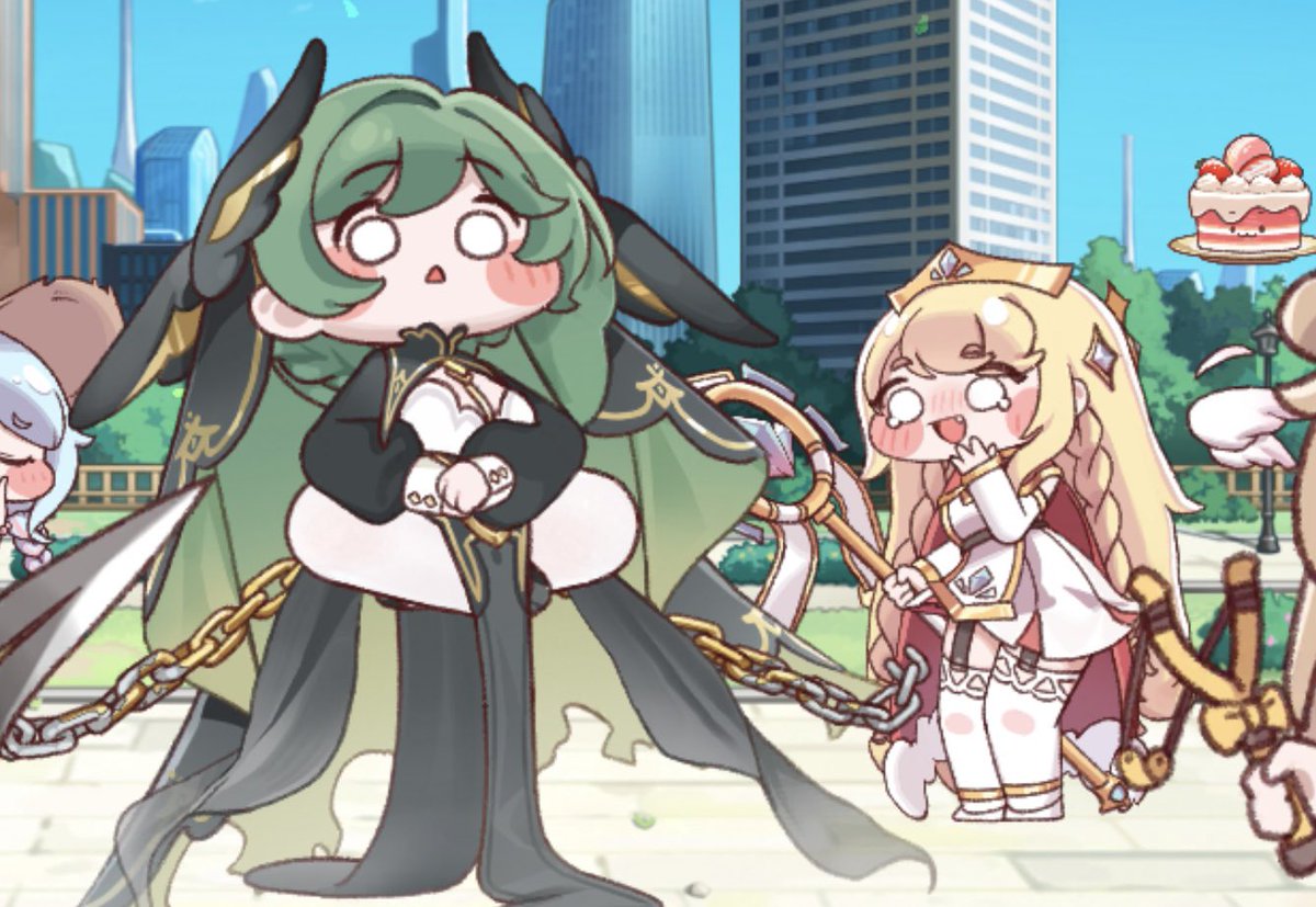 mrkg_07's tweet photo. おはようございます
しばらく写真(画像)系投稿多めかも！ジョアンに免じて許して！ https://t.co/EJP6OdaWk4