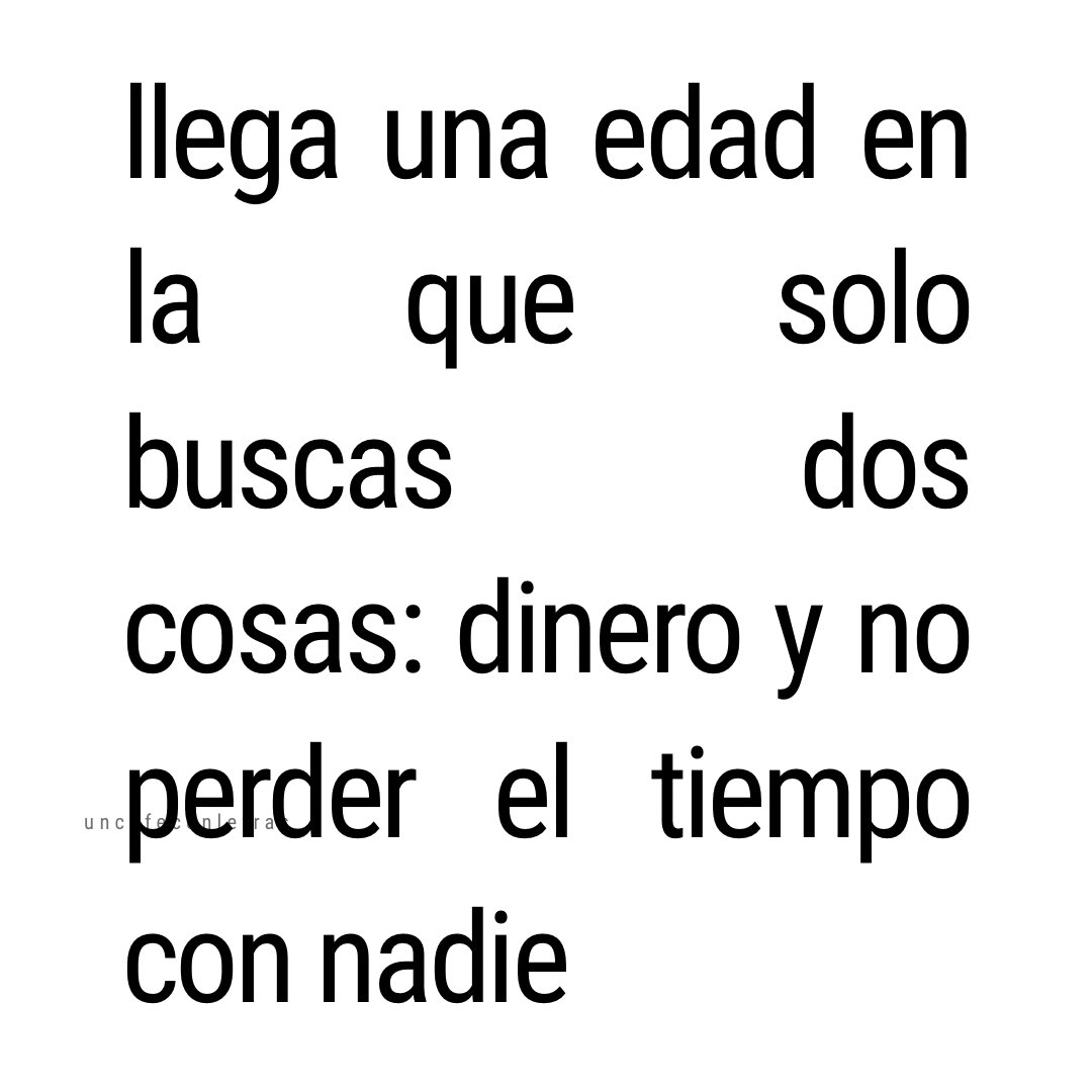 uncafeconletras's tweet photo. mis prioridades https://t.co/p7VOOB4LlJ