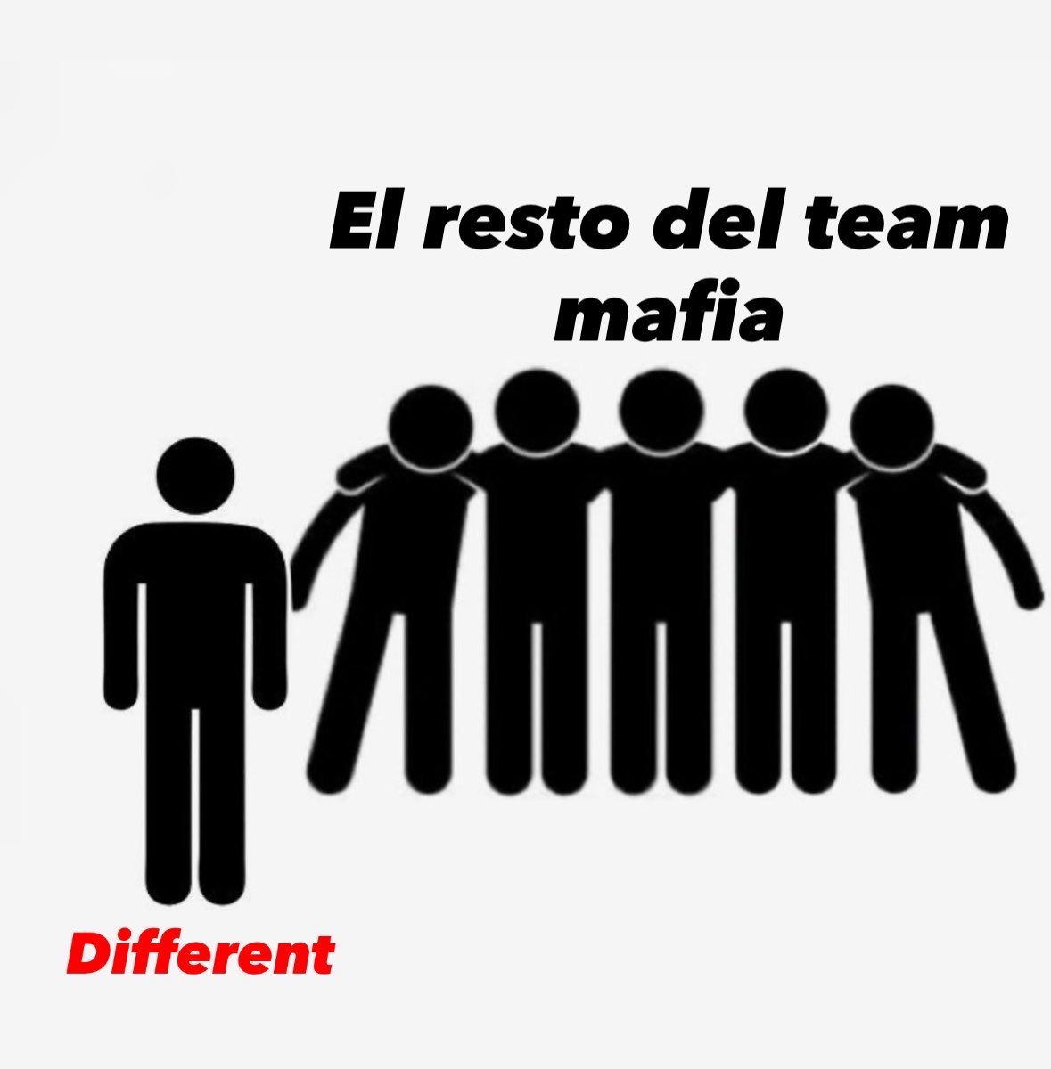 chicaserpier67's tweet photo. Asi el juicio de hoy XD https://t.co/ZLVCd5Q8oD