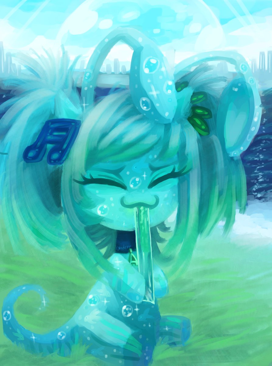 Cynderr_'s tweet photo. my neopet ooobygoooby!!! #neopets #frutigeraero #aisha #neopetsaisha https://t.co/82iV12ENYu