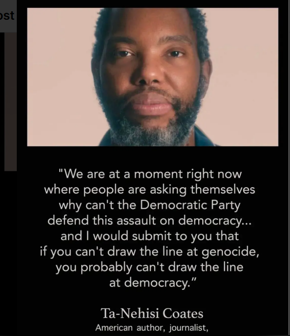 SocialistAmber's tweet photo. @ProudSocialist They're all one big rich happy family.
#DemExit #VoteYourValues #GOPExit
#DemsEnableGOP #DemsAreComplicit
#VoteGreen #GreenEnter #Vote3rdParty https://t.co/whSPdqKUFz