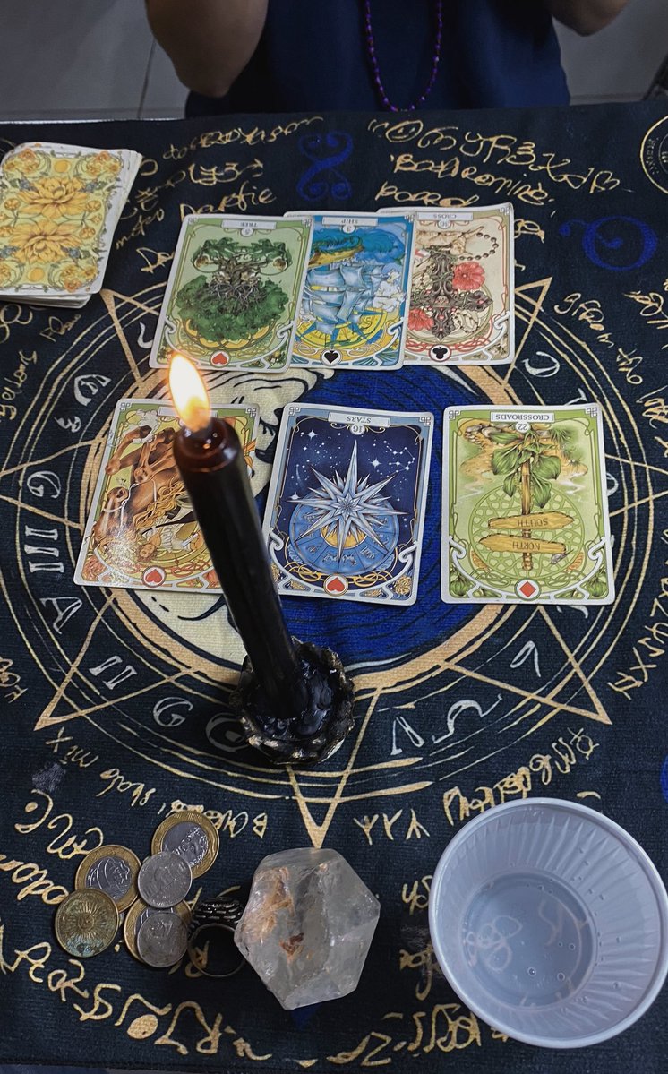 gus420_boy's tweet photo. 🔮 https://t.co/ilsChqsXxA