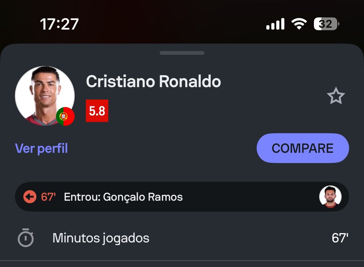 ogui7_'s tweet photo. @CR7Brasil https://t.co/BdhFjA3mon