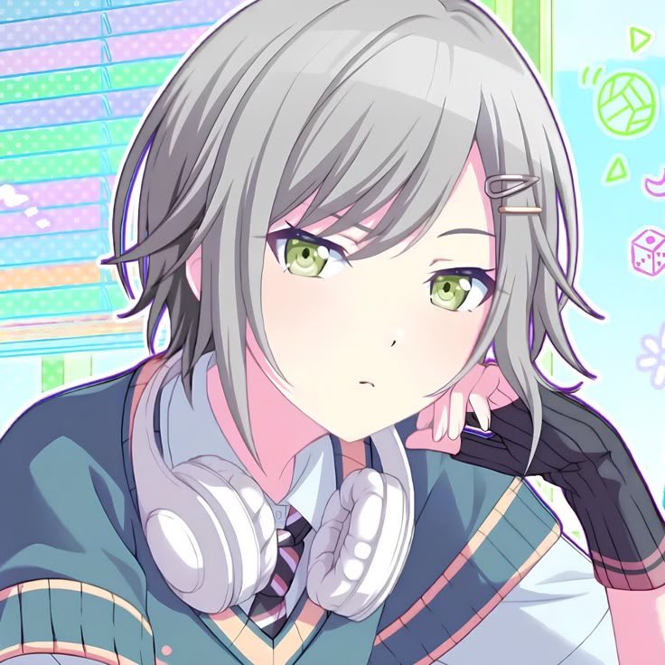 W0RSHIPARCHIVE's tweet photo. guy shiho                                   girl shiho https://t.co/JpIt8A8W1k