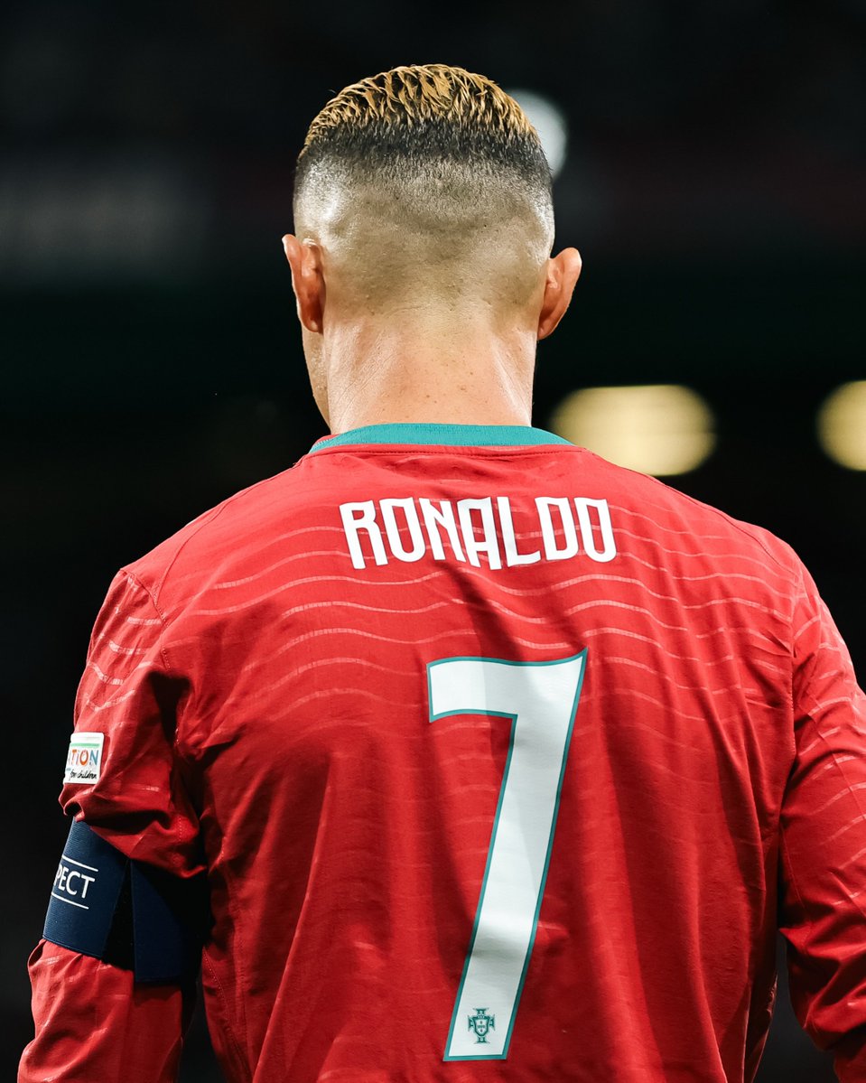 CallHimGoat's tweet photo. Ronaldo 🐐 https://t.co/STUoAehPA8