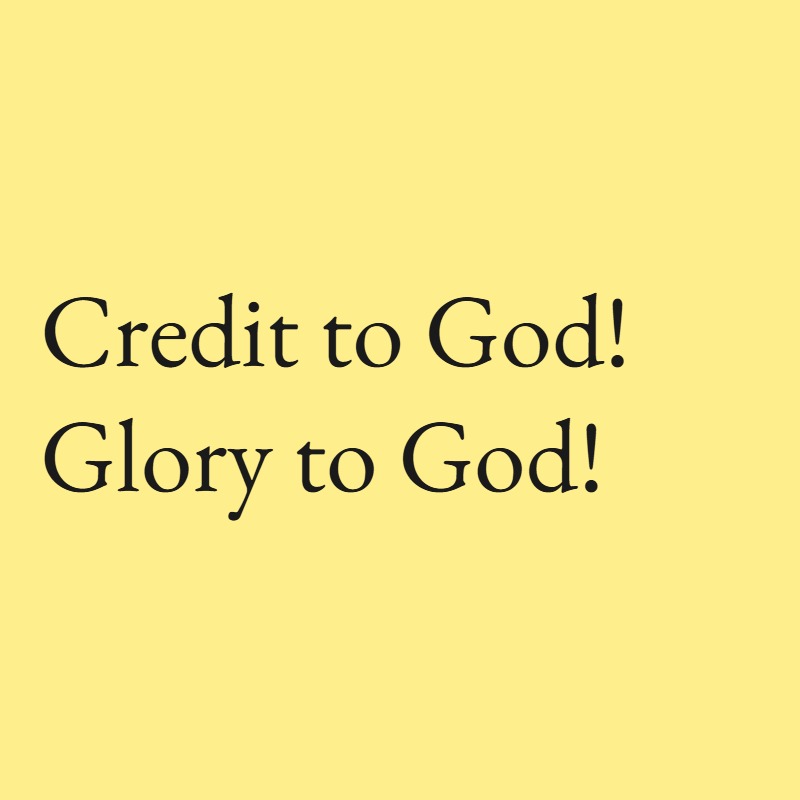 BibleVerses's tweet photo. https://t.co/id92KXt0cK