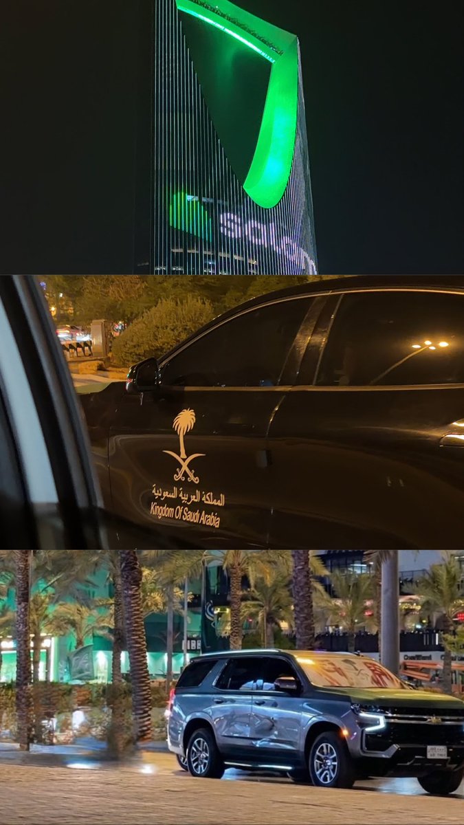 lx_77ii's tweet photo. مستمرين ف الاحتفال 👏💚 https://t.co/Rli2CGPMAx