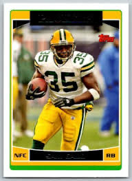 hitmanD6's tweet photo. @HawkEmDownChris Dr. Samkon Gado https://t.co/3hU0lAOfFb