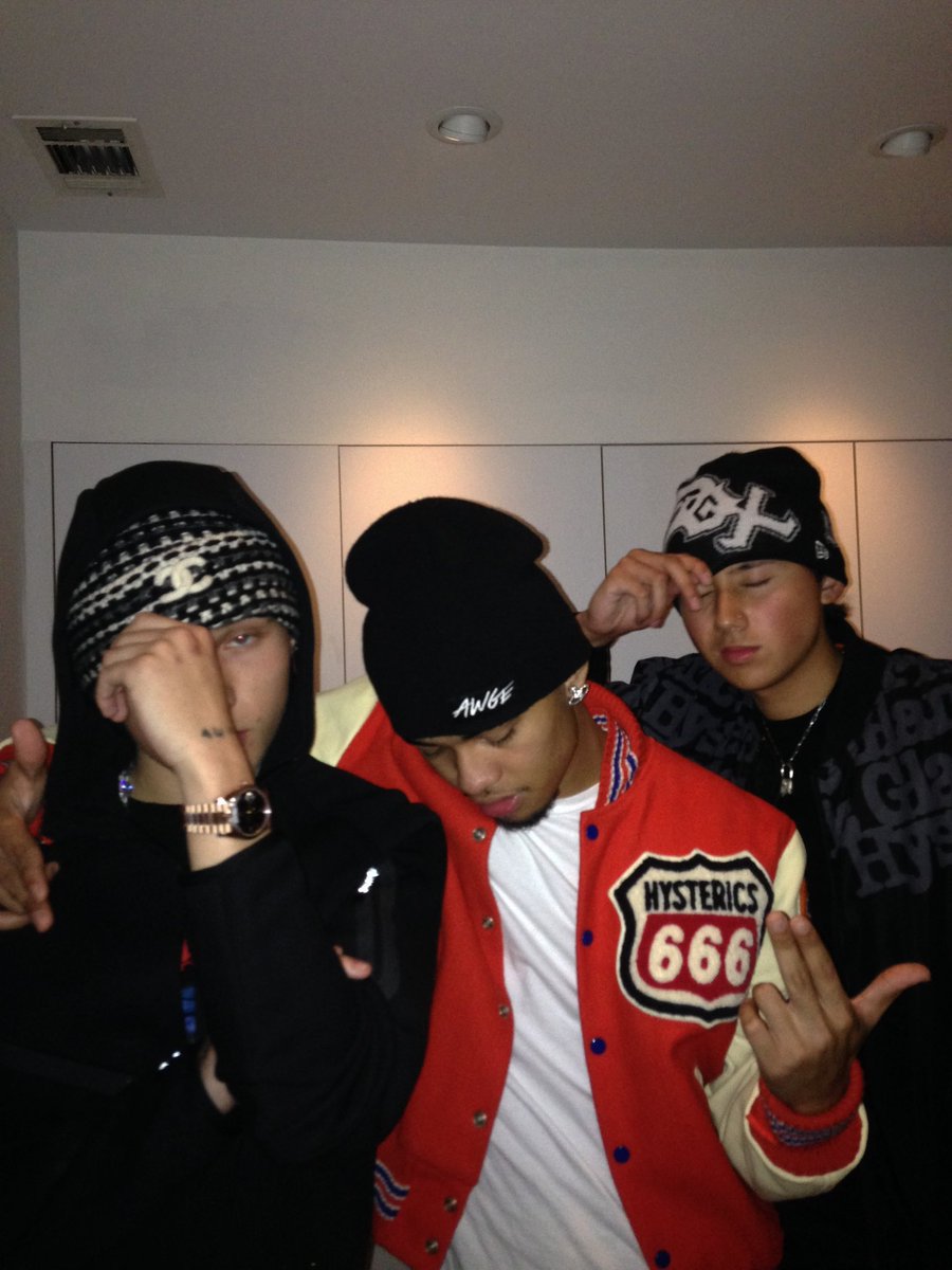 NETTDEFENDER's tweet photo. Nettspend &amp; friends recently 🔥 https://t.co/0Q6y9GJTFs