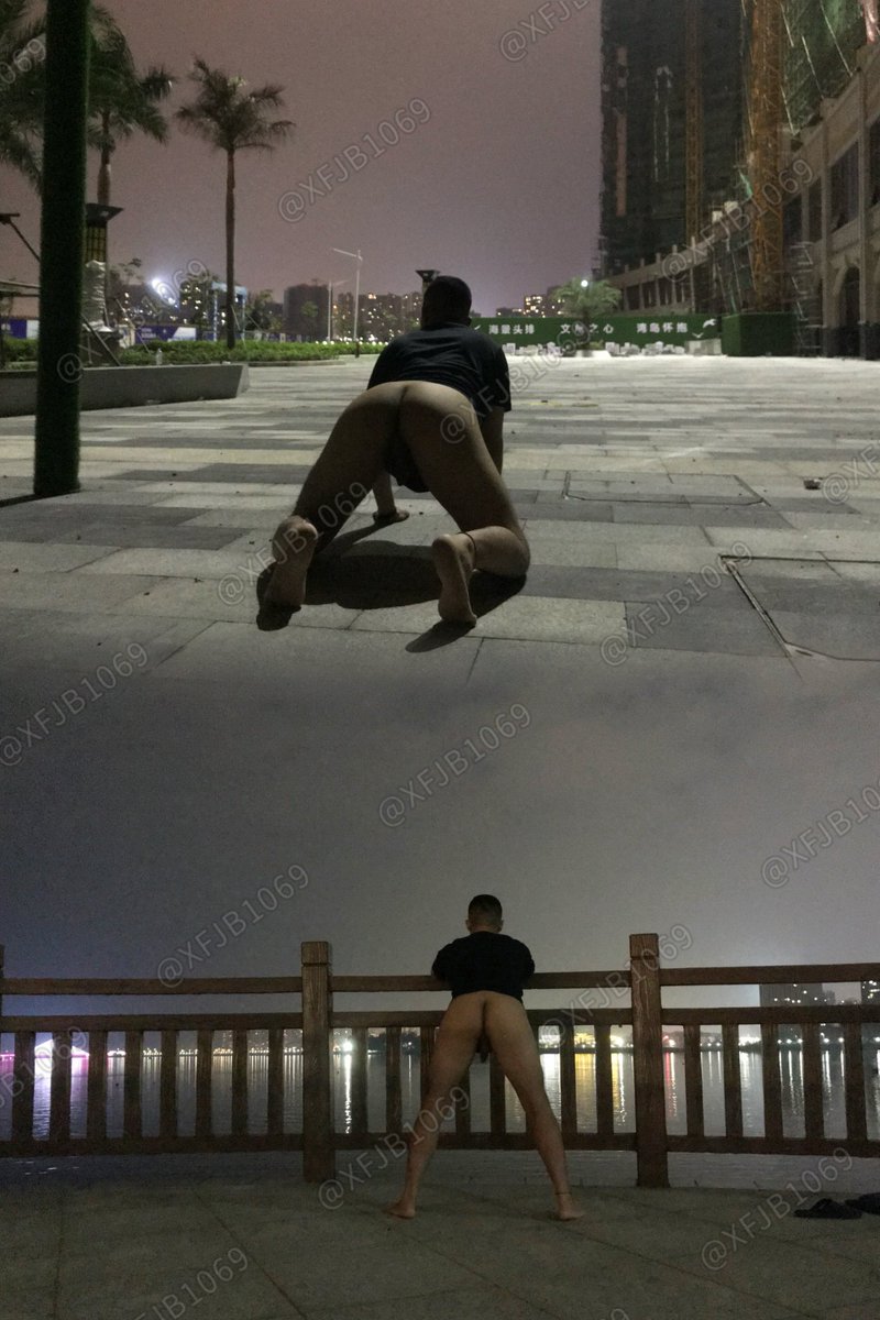 XFJB1069's tweet photo. 中秋快乐🥮👅 https://t.co/mEnknVZ4li
