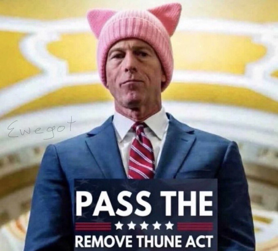 jjauthor's tweet photo. He ran out the clock!

Traitor!

We need @BasedMikeLee https://t.co/UUD5isaDPA