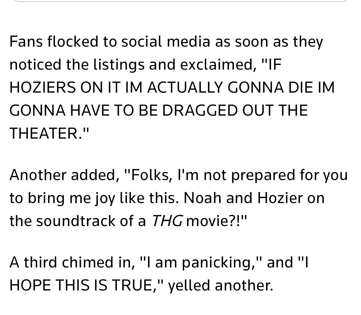 i_am_sky_bound's tweet photo. us being insane made an article 😂 https://t.co/0yF5TO1EDA