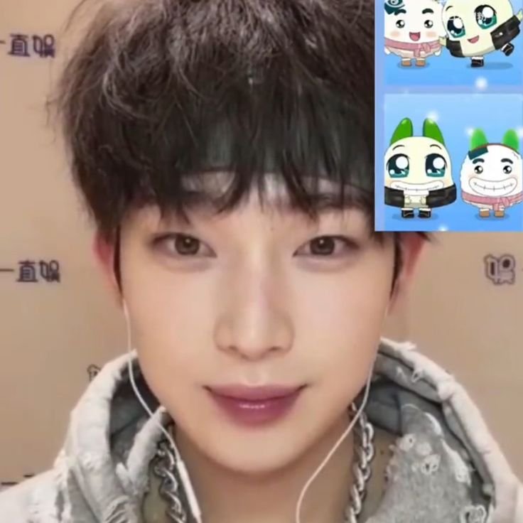 ftalsunoos's tweet photo. dont you just love when sunoo https://t.co/LDDC8gJK6m