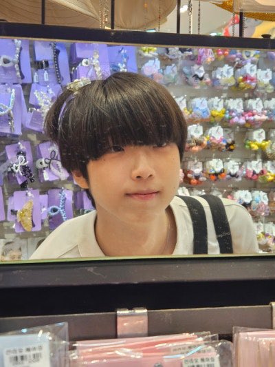 koharuv_'s tweet photo. 추석맞이 트친소
#우울계_트친소 #우울계트친소
#정병계_트친소 #정병계트친소 https://t.co/Rh9gBrBwKQ