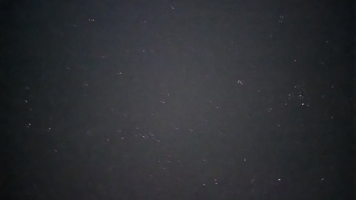 AliRFereidunian's tweet photo. آسمان شب
#آسماننگاری
#شبنگاری
#skygraphy
#nightgraphy https://t.co/LcXv68UIRz
