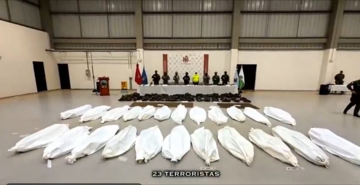 L63087657's tweet photo. @AlfreMondragon AHORA SI TENEMOS PRESIDENTE !!!!

Bienvenidos a la Patria Milagro!!!
FIRMES POR LA PATRIA 
VIVA CRISTO REY
🫡🇨🇴🇨🇴🇨🇴🇨🇴🇨🇴🇨🇴🇨🇴🇨🇴🇨🇴🇨🇴 https://t.co/aMWoCLSN7b