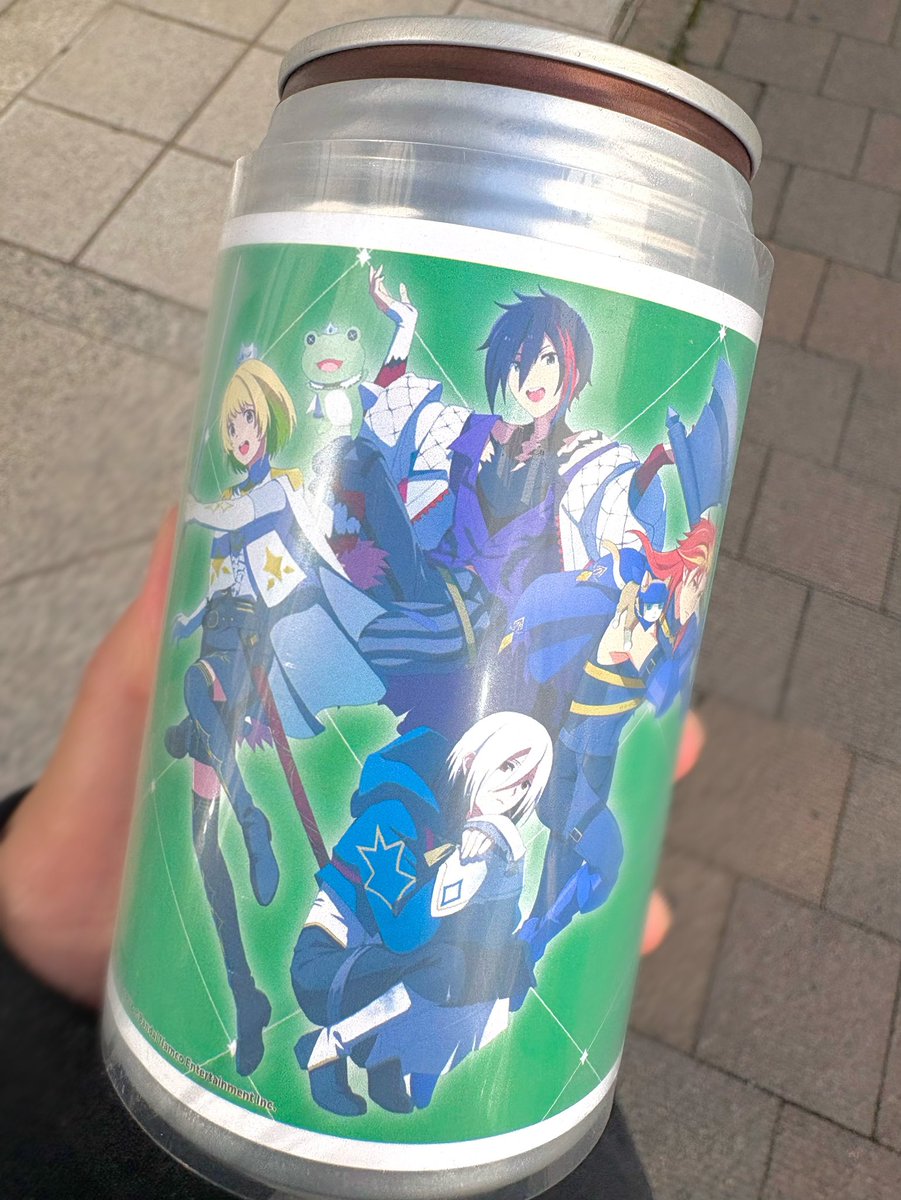tsun315's tweet photo. おはようございます https://t.co/zmioHWWBkg