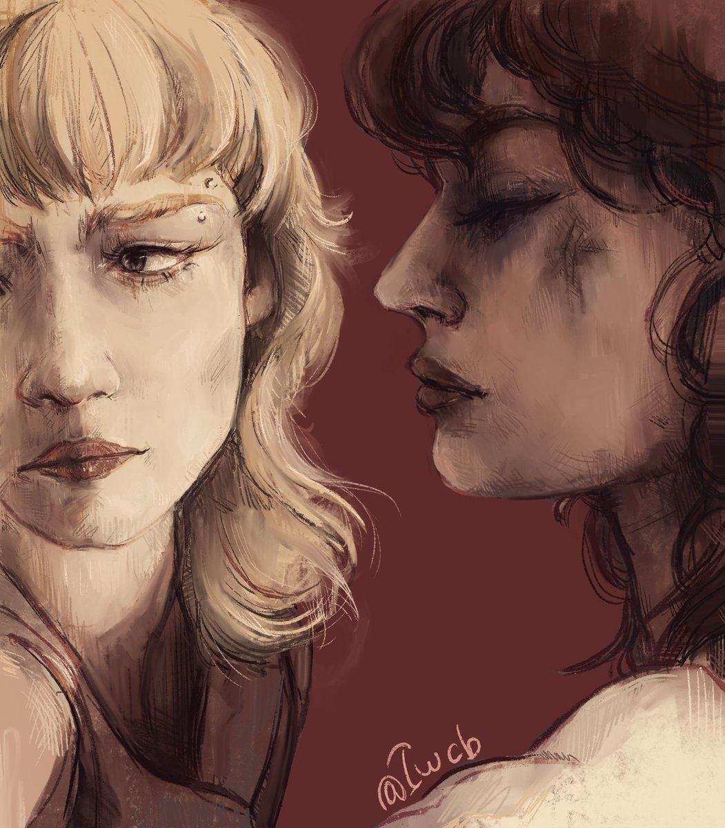 iwantcherrybeer's tweet photo. Fem Andreil)
#andreil #aftg #allforthegame #femandreil https://t.co/yZsZ81HMfC