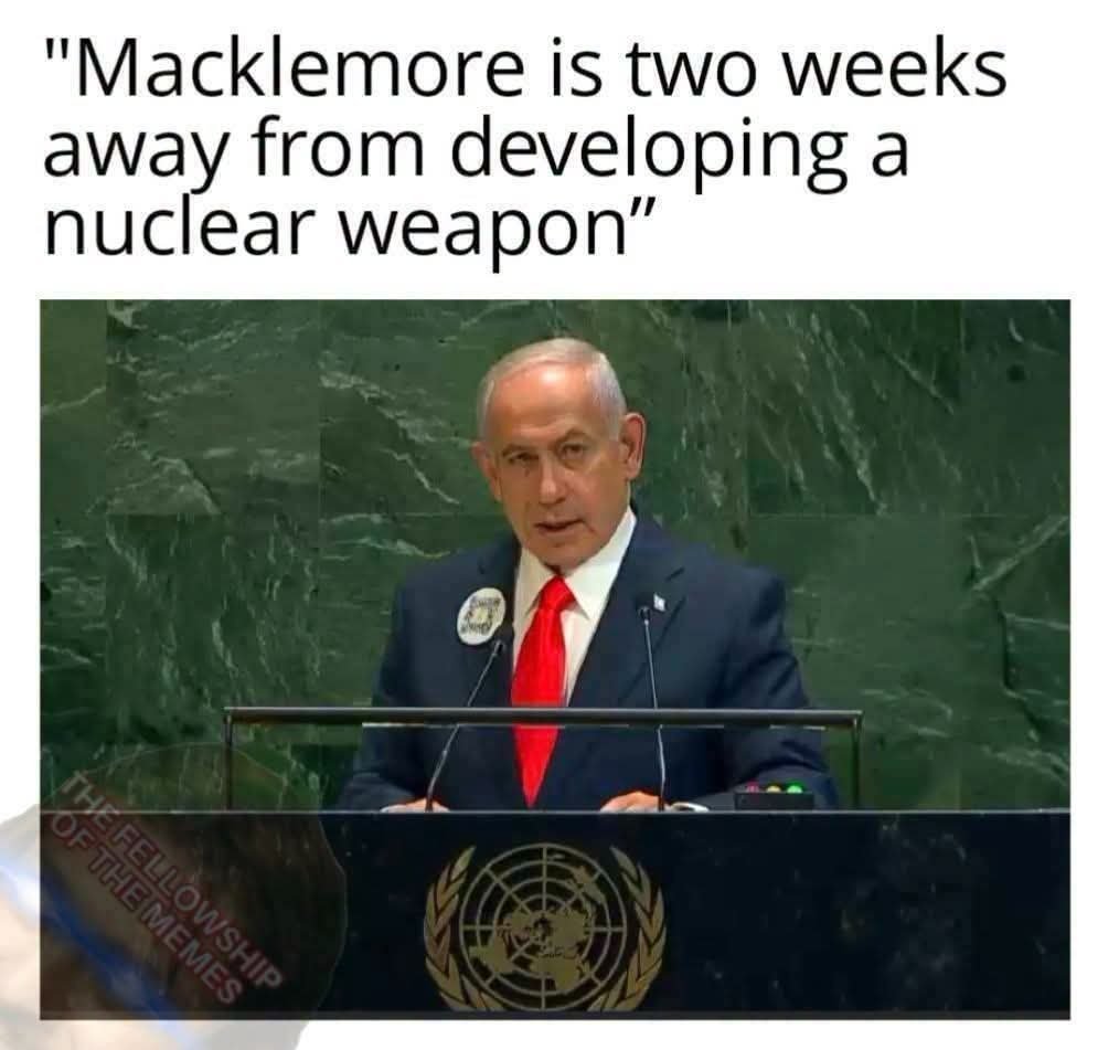 JomamaAK's tweet photo. @KyleKulinski https://t.co/7byAzgN9TA