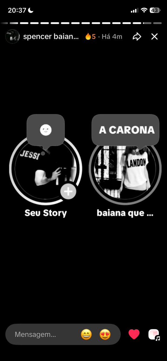blkdowf's tweet photo. daqui a pouco eu acabou com esse deboche de vcs m amrznhs https://t.co/c90qrDkzYt