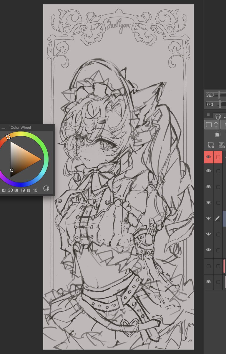 saekyori's tweet photo. rkgk wip
#oc https://t.co/ydNqEkEk75