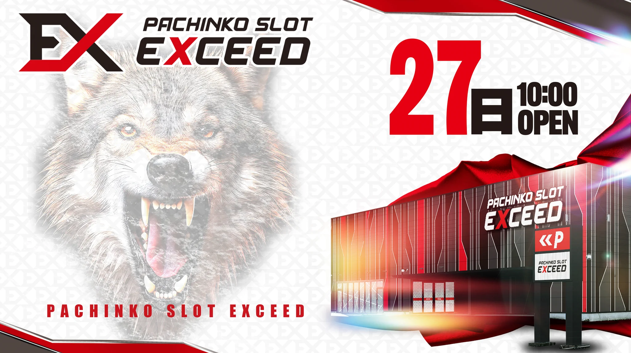exceed777 on X: 