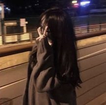 Douglas88015753's tweet photo. そして明日はついにチーズミートドリア作るぞい❗️💪
上手く作れるか心配やなぁ笑 https://t.co/6lW7vCpie6