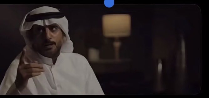 3tt_33's tweet photo. بيت دايم تكرره ولا تمّل من تكرراه؟ للشاعر سعد بن علوش : https://t.co/QTyjRWLMvL