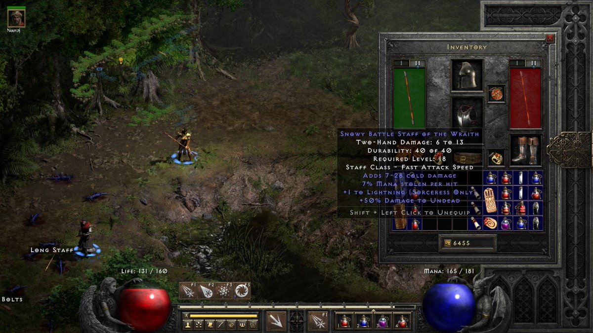 0xCitadel's tweet photo. 5 years building THE CITADEL. Our love letter to the games we grew up in and could never quit. Across the team:

55k hours of EVE Online
20k hours of Diablo/Path of Exile
10k hours of Ultima Online
Thousands in Homeworld and FTL

Beta wave 2 goes to players like us and the thousands of hours you've put into your favorite games https://t.co/QwvLm1G86Y