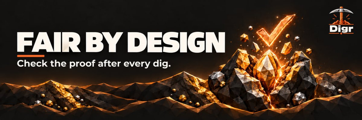 DigrRh's tweet photo. Mara’s market lets you try a new look in a 3D mirror. Hats, jackets, buggy liveries: dress like a legend. Your outfit won’t change your mining odds, though. The rocks remain unimpressed by fashion. $Digr https://t.co/JT0inUcdWO