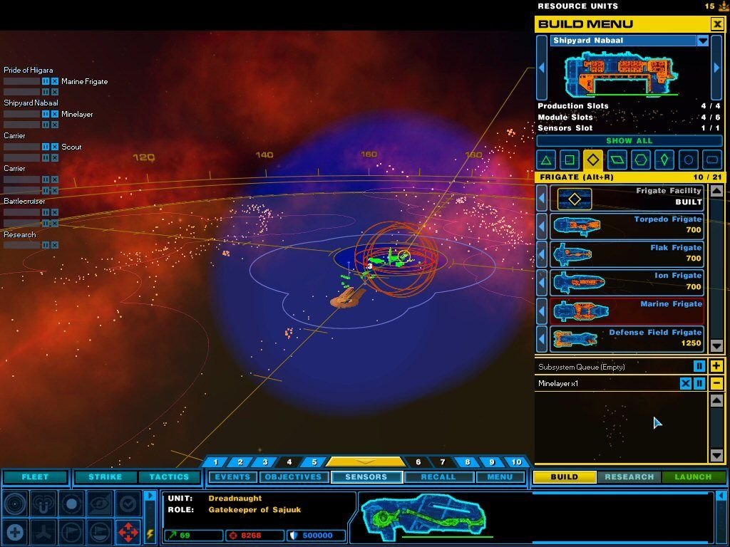 0xCitadel's tweet photo. 5 years building THE CITADEL. Our love letter to the games we grew up in and could never quit. Across the team:

55k hours of EVE Online
20k hours of Diablo/Path of Exile
10k hours of Ultima Online
Thousands in Homeworld and FTL

Beta wave 2 goes to players like us and the thousands of hours you've put into your favorite games https://t.co/QwvLm1G86Y