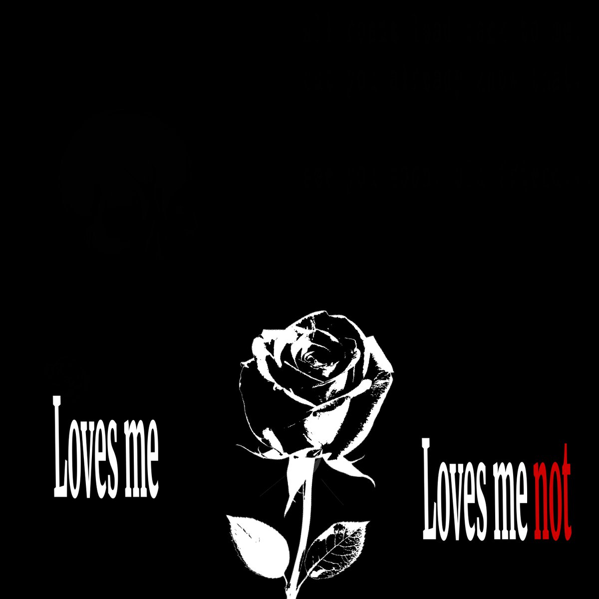 LocalVHS's tweet photo. https://t.co/v6R0ruw80T