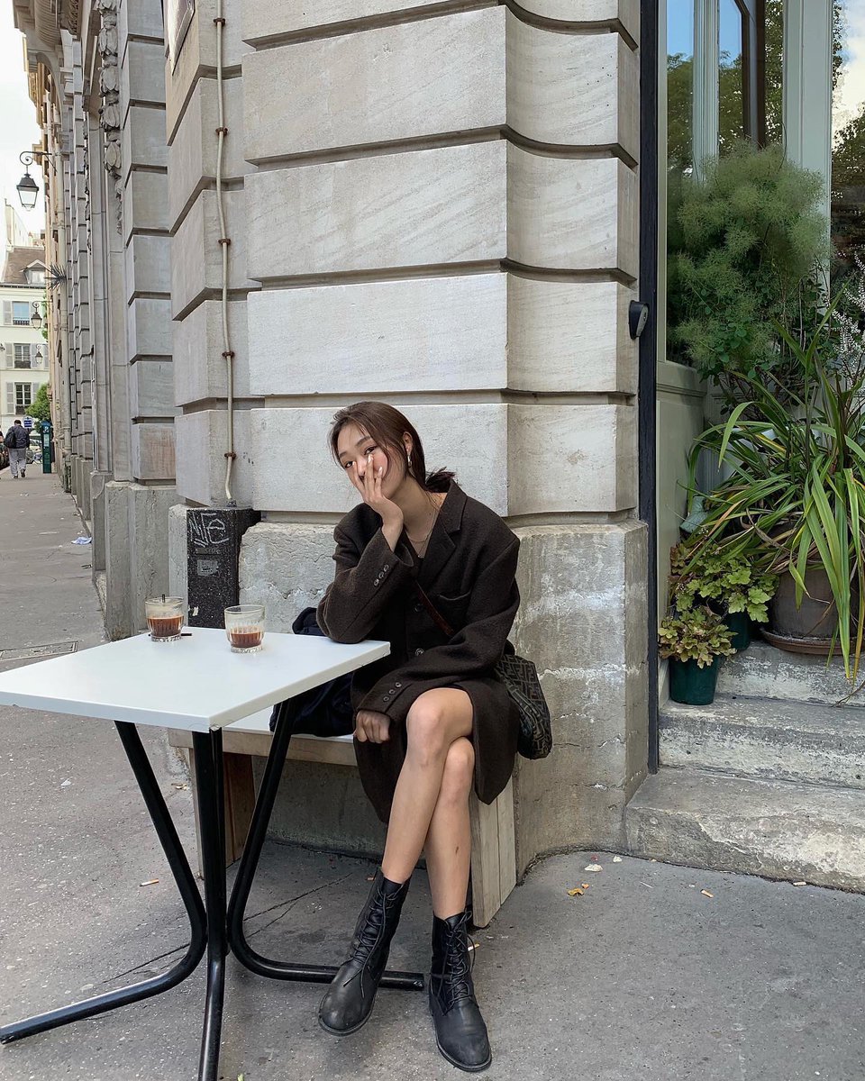 RafaellaFederic's tweet photo. Top of the morning! 🚀 You should know that you are stronger than you think and today is full of possibilities. ☀️
zvTH https://t.co/7jR2mptiJt