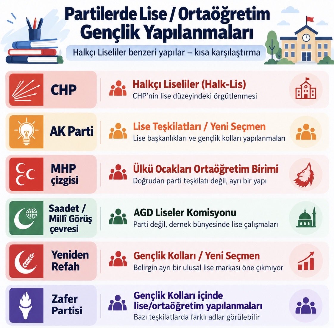 Yavuzerden61's tweet photo. Bu Organizasyon sadece koltuk makam dağıtan vizyonu olmayan başarısız bir şahısın elinde olduğu için anca istemediği şahısların koltuğuyla alakalı savaş verdiğinden dolayı kurulamadı 
Biz Kurduk onuda taşladılar lakin … https://t.co/76J9sWWlgF