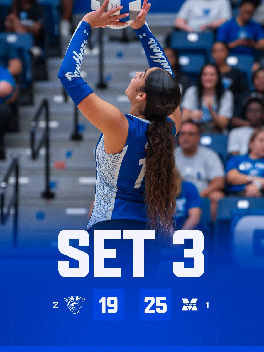GSU_Vball's tweet photo. After set 3.
#LightItBlue | #Elevat https://t.co/DxRgJH6DyQ