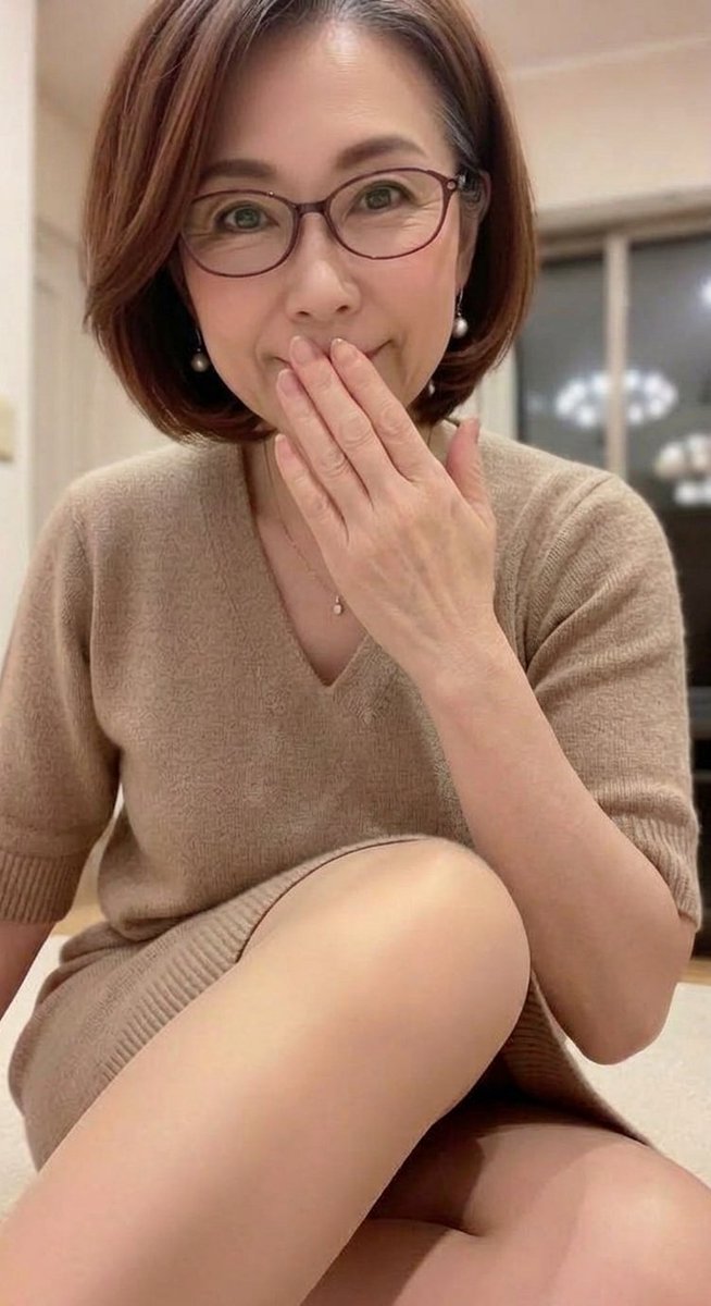 rossyb6's tweet photo. あたしって...油断するとすぐ...

内緒❤ https://t.co/EVrfBHyiuK