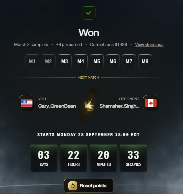 VG_Unity tweet picture
