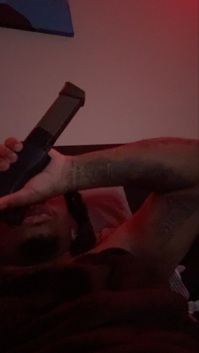 MFGJAY4L's tweet photo. For da media https://t.co/0KgEb4fzZQ