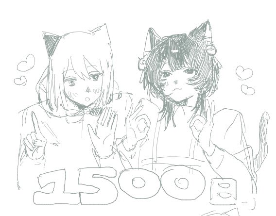 F7Ibjhc's tweet photo. 🖤🤍💙❤️ https://t.co/rEjKVMkXdZ