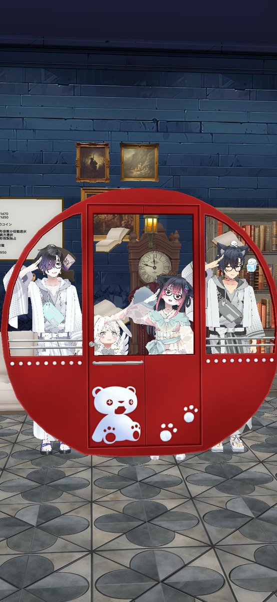 akiraishimizu's tweet photo. https://t.co/uCbv64cQQS