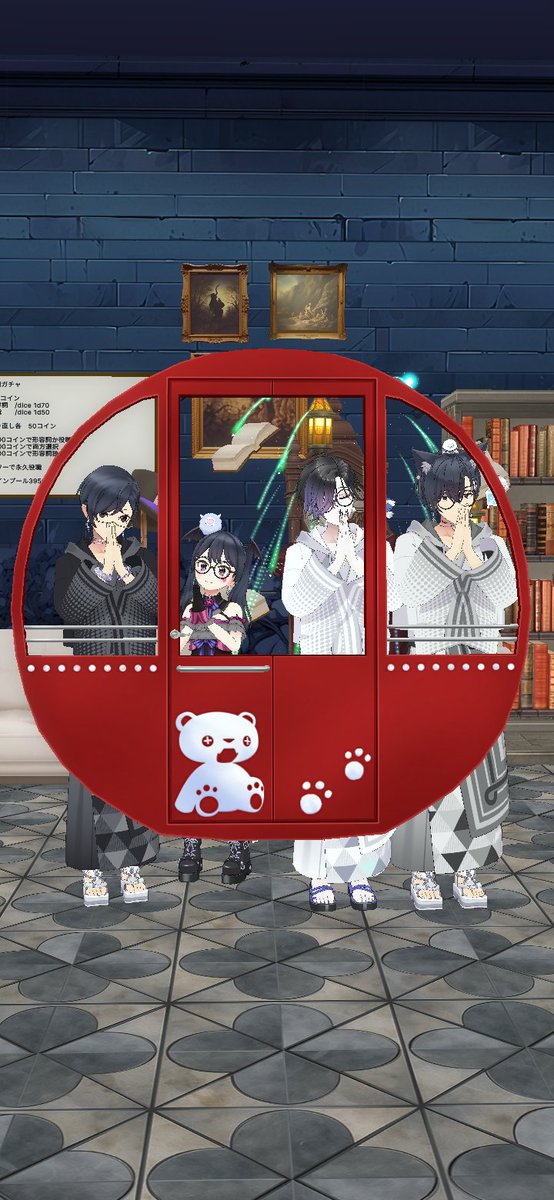 akiraishimizu's tweet photo. https://t.co/uCbv64cQQS