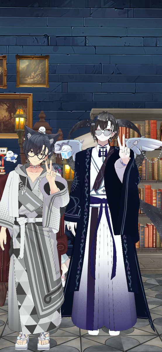 akiraishimizu's tweet photo. https://t.co/uCbv64cQQS