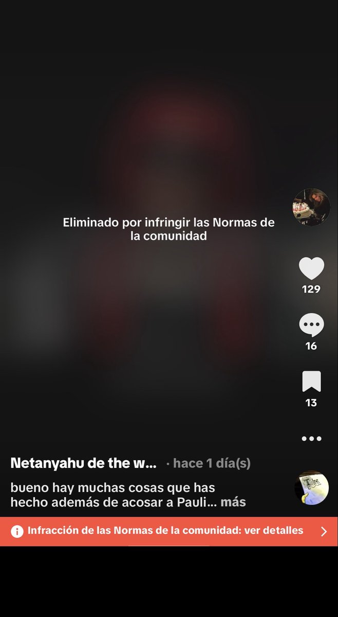 trueeeshitttt_'s tweet photo. @Pauwithmango Oigan difundan mi video por favor, Bessy me los anda tumbando https://t.co/1WqkbhjzXA