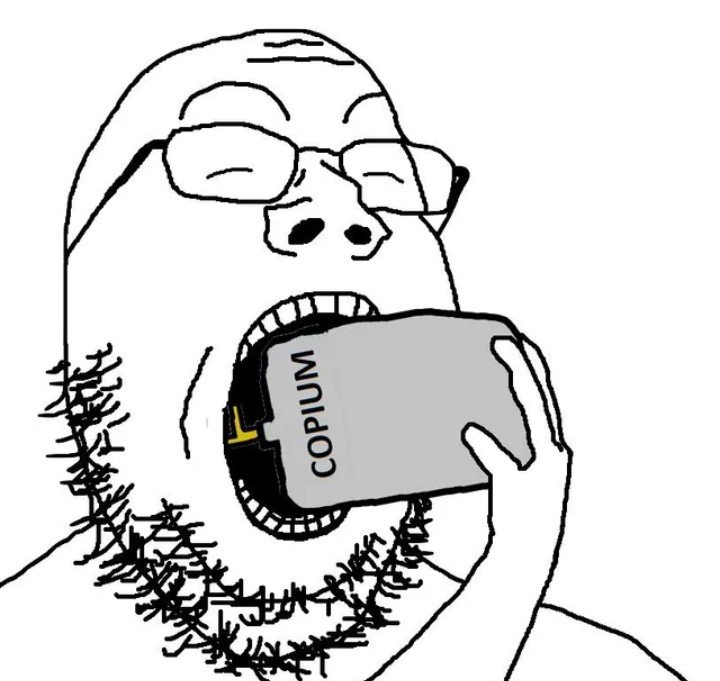 JacobsonHardin1's tweet photo. @ShadowRhetoric @DooHusker45603 @Kingjigabooo @BanditBrigand "Everyone knows demographics is destiny lol" https://t.co/yBo2ClqLOL