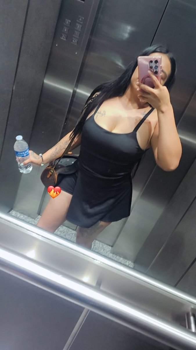 Maldonadokand's tweet photo. Act
https://t.co/jEO6gqPCDR
Si muevo bien  los huevos para que la lechita salga especita🥚🥚💦🥴🫠🤤 https://t.co/lCE0uPIGp7