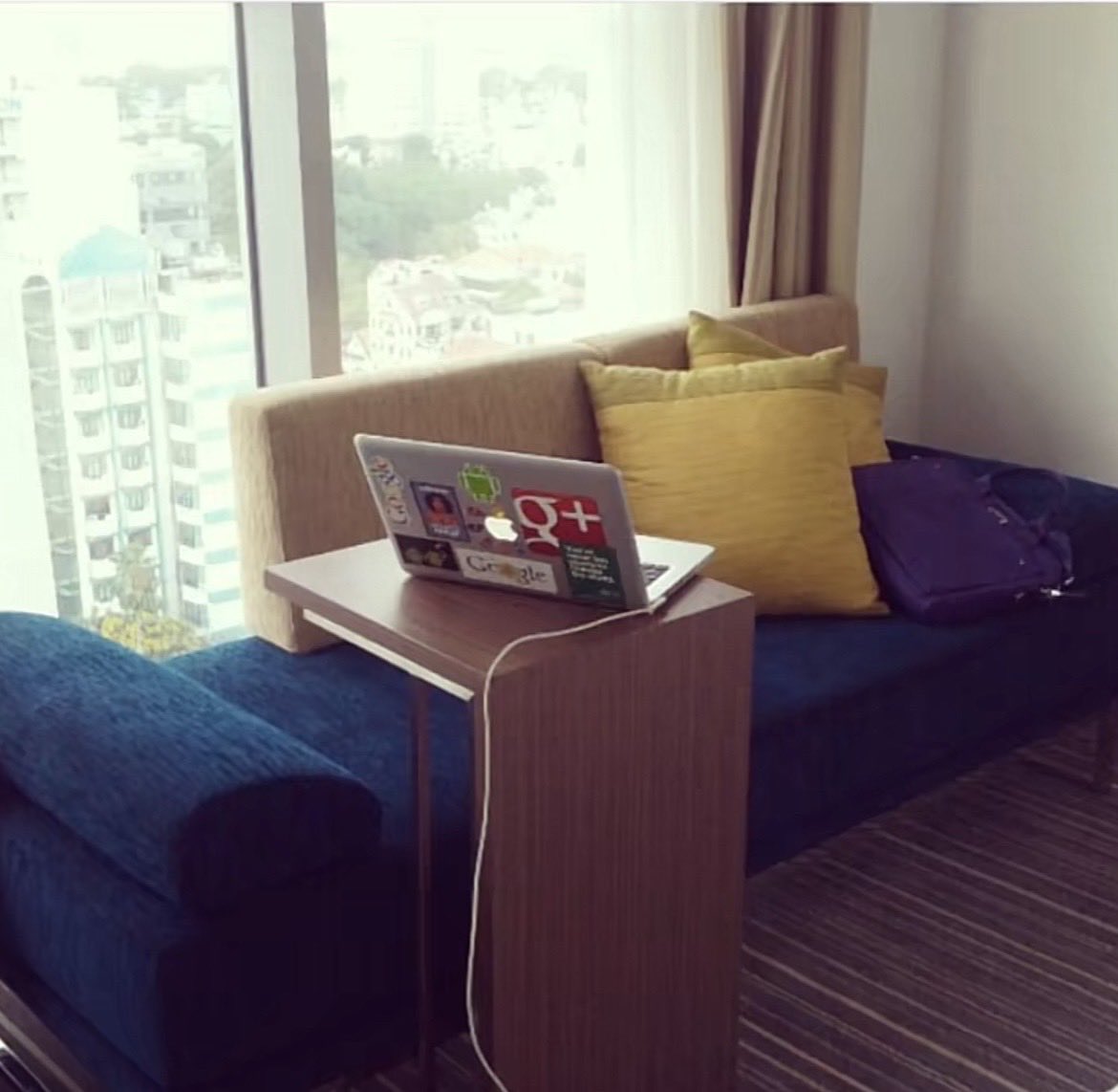 Frieda3067's tweet photo. Saigon, Vietnam https://t.co/jcvA2PP7Vb